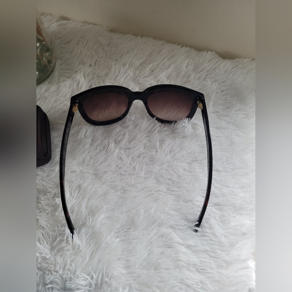 Balenciaga Sunglasses - Picture 4 of 11